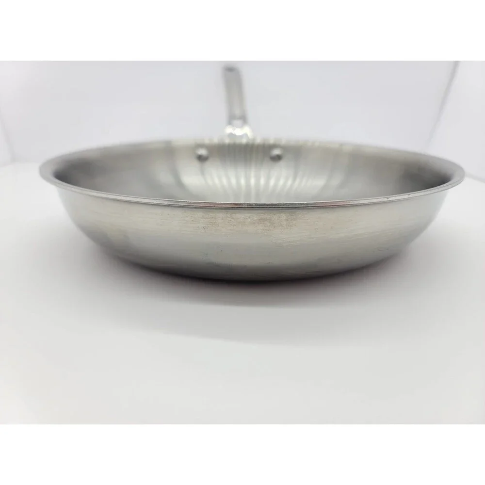 Viking this skillet